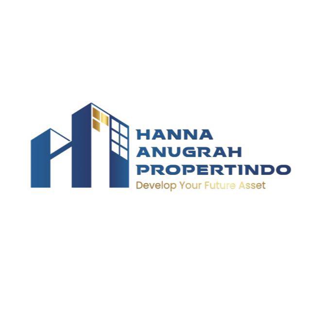 Hana Anugrah