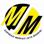 MJM