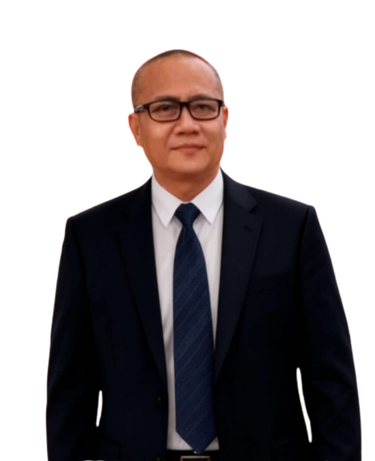Ago Wijaya