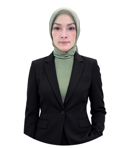 Dini Halida