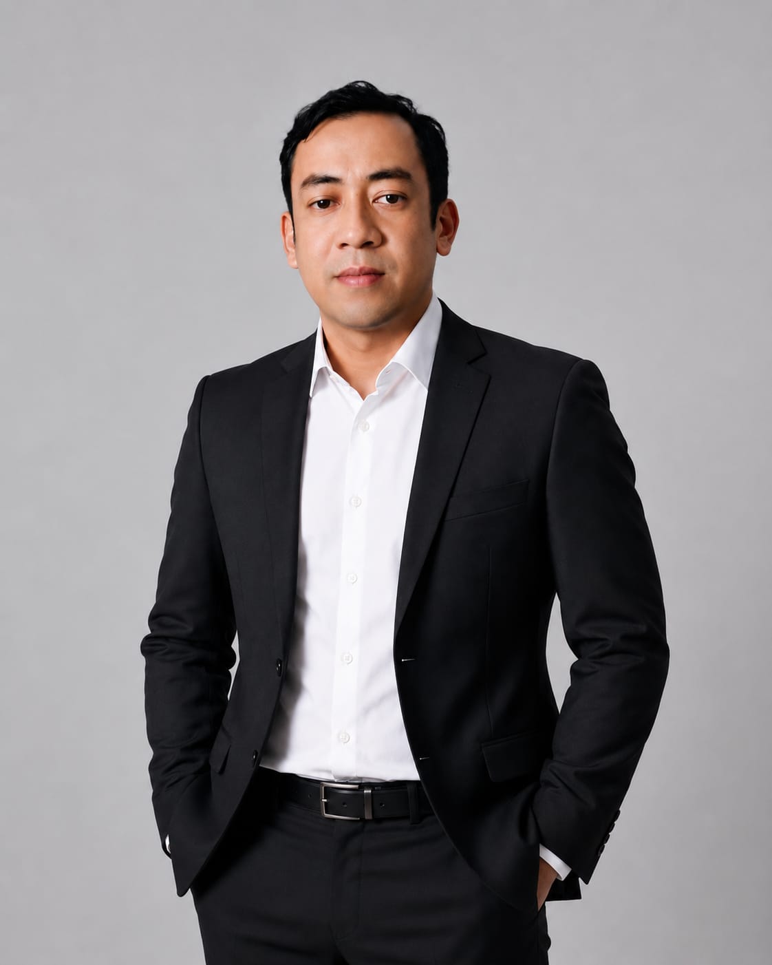 Erry Muhammad Pria Utama